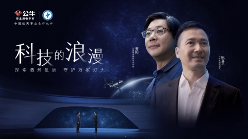 20221215140967.jpg 20221215140967.jpg