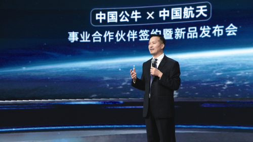 20221215254592.png 20221215254592.png