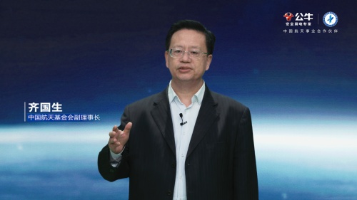 20221215359450.jpg 20221215359450.jpg