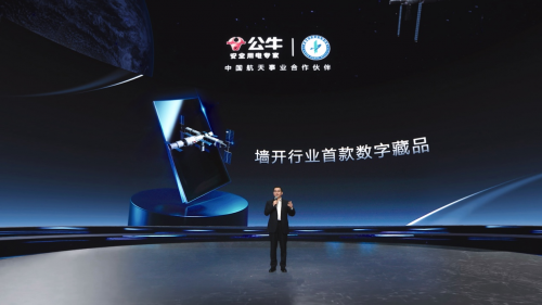 20221215454105.png 20221215454105.png