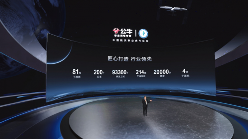 20221215709985.png 20221215709985.png