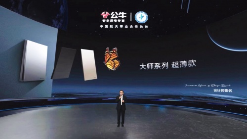 20221215761914.jpg 20221215761914.jpg