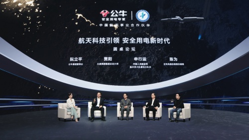 20221215879317.jpg 20221215879317.jpg