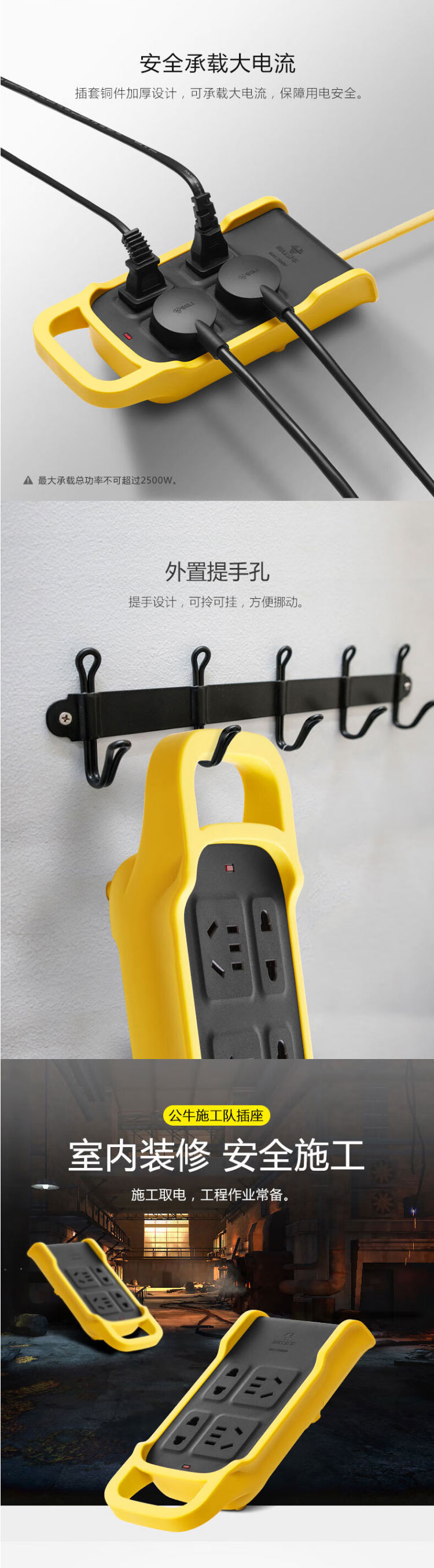 20221227737710.jpg 1.jpg