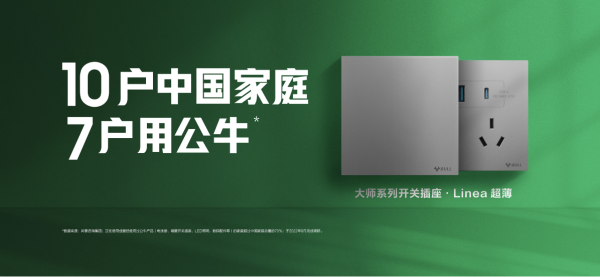 20230107176987.png 6.png