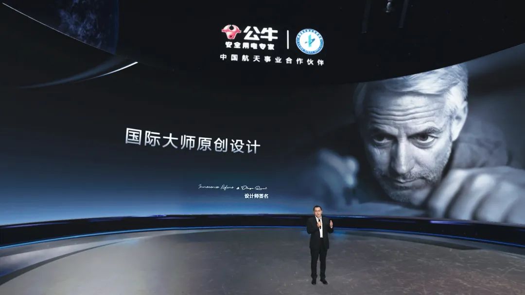 20230107177941.jpg 20230107177941.jpg