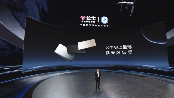 20230107645342.png 20230107645342.png