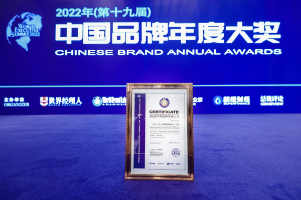 20230107709171.png 20230107709171.png