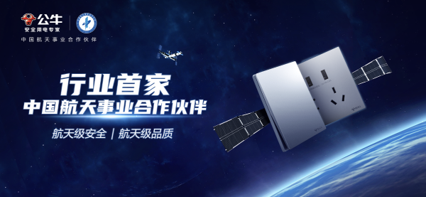 20230107711190.png 4.png