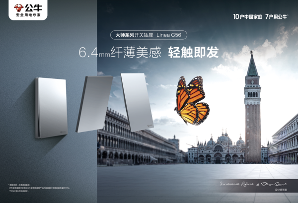 20230107828357.png 20230107828357.png