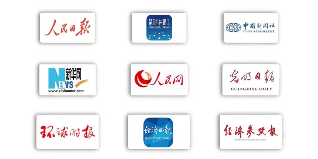 20230129656001.jpg 20230129656001.jpg