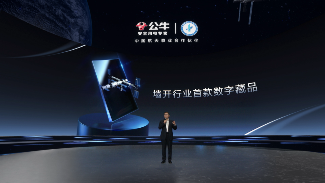 20230129733590.png 20230129733590.png