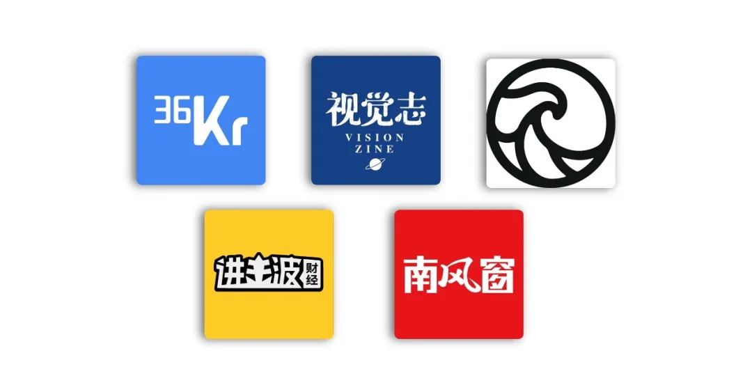 20230129835194.jpg 20230129835194.jpg