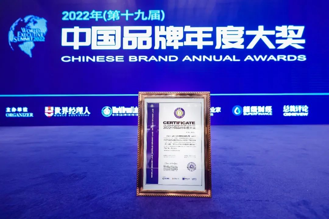 20230129883049.jpg 20230129883049.jpg