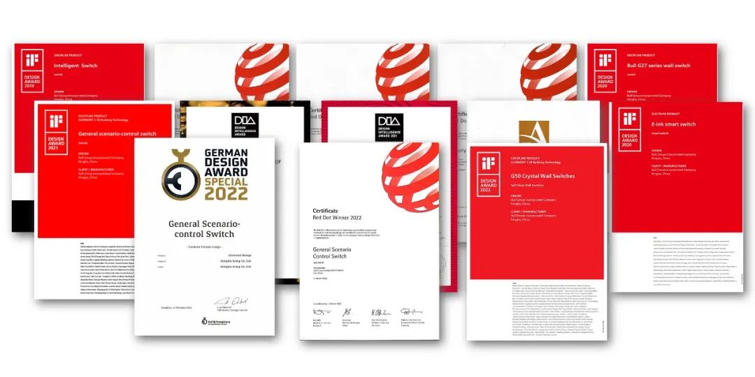 20230129936767.jpg 20230129936767.jpg