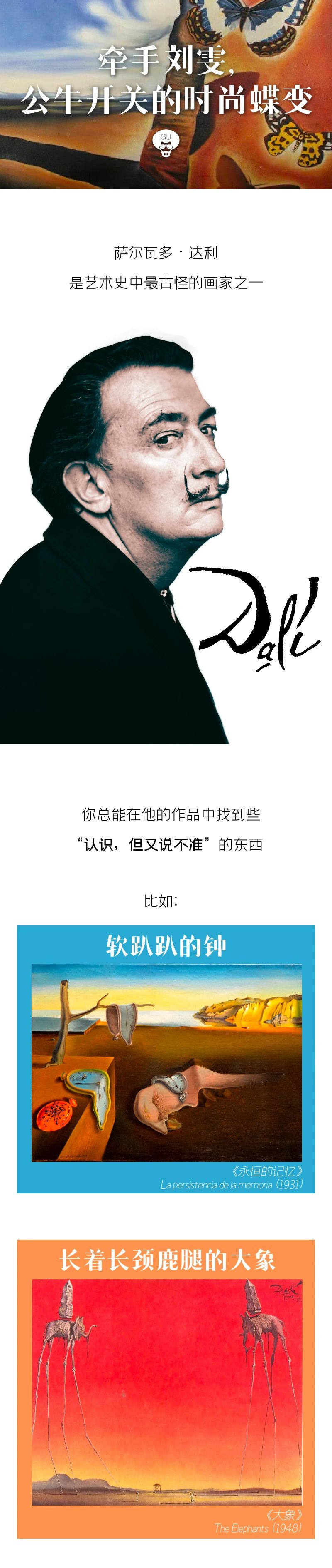 20230531618276.jpg 1.jpg