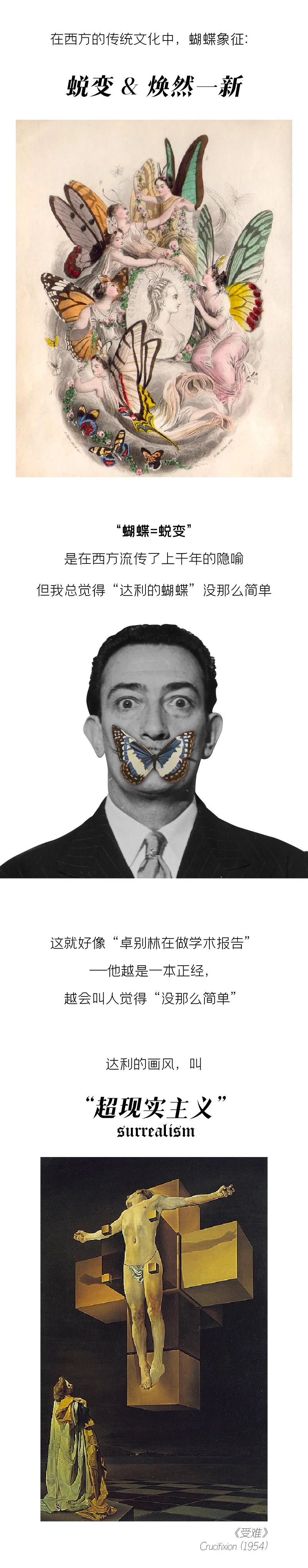 20230531913358.jpg 3.jpg