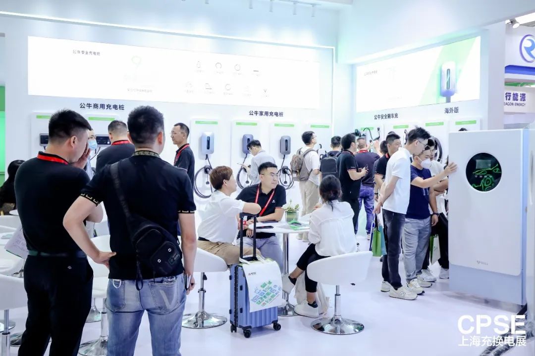 20230613420796.jpg 20230613420796.jpg