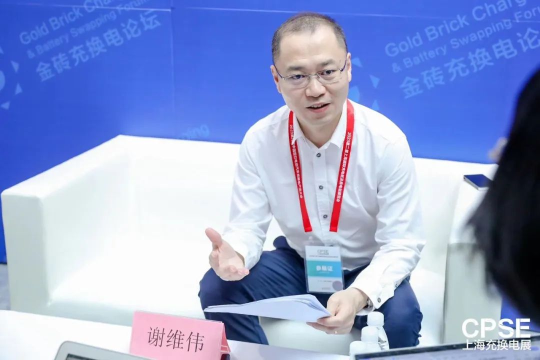 20230613438430.jpg 20230613438430.jpg