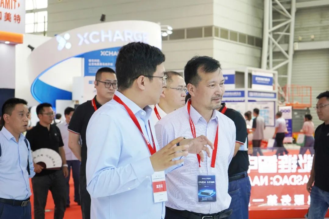 20230613468938.jpg 20230613468938.jpg