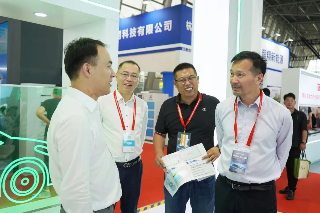 20230613559716.jpg 20230613559716.jpg