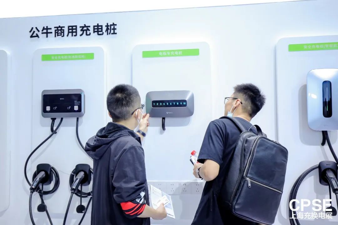 20230613578011.jpg 20230613578011.jpg