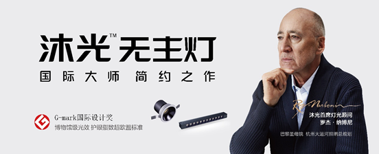 20230616131522.png 20230616131522.png