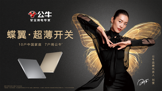 20230616661798.png 20230616661798.png