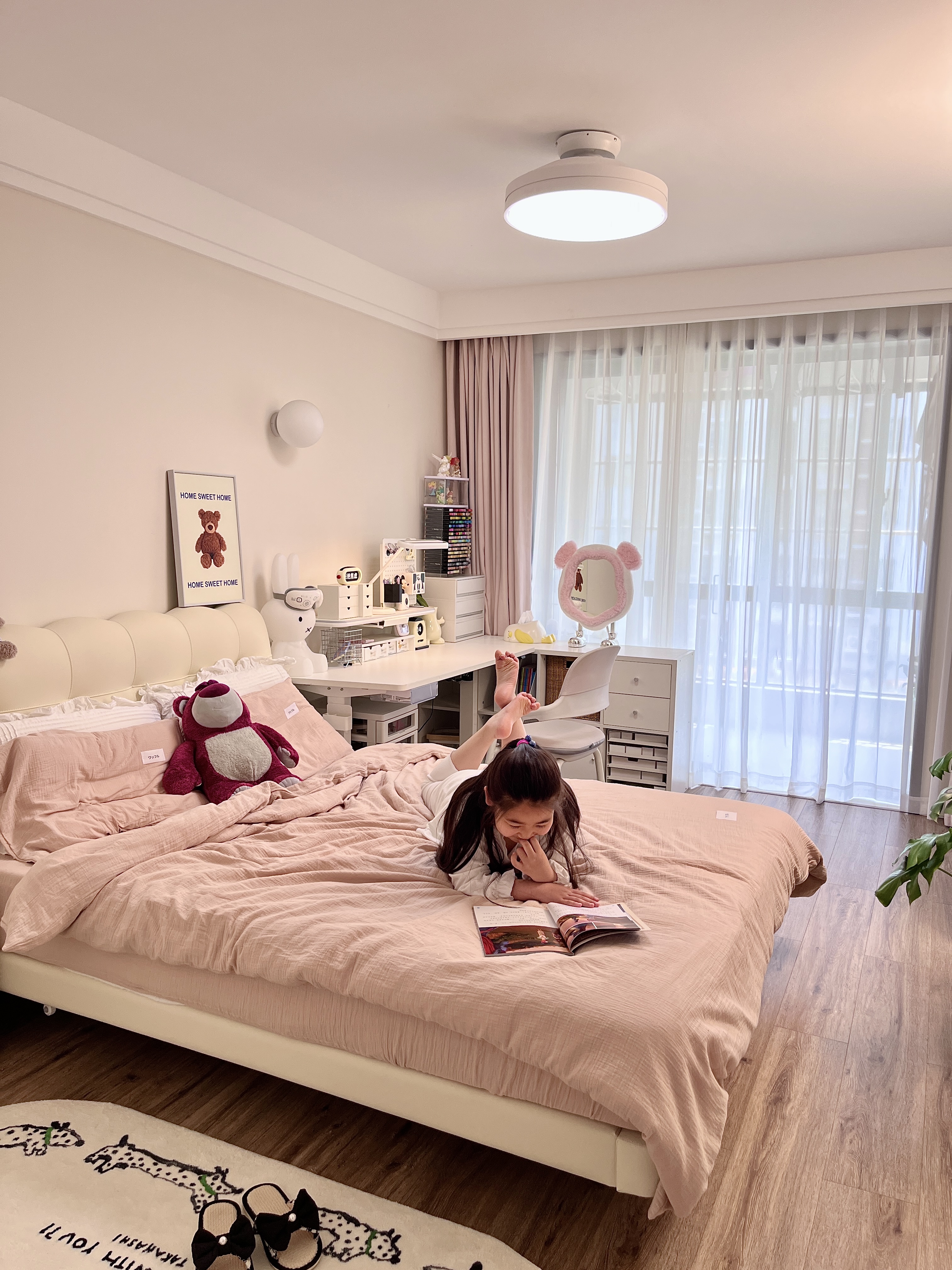 20230630162864.jpg 20230630162864.jpg