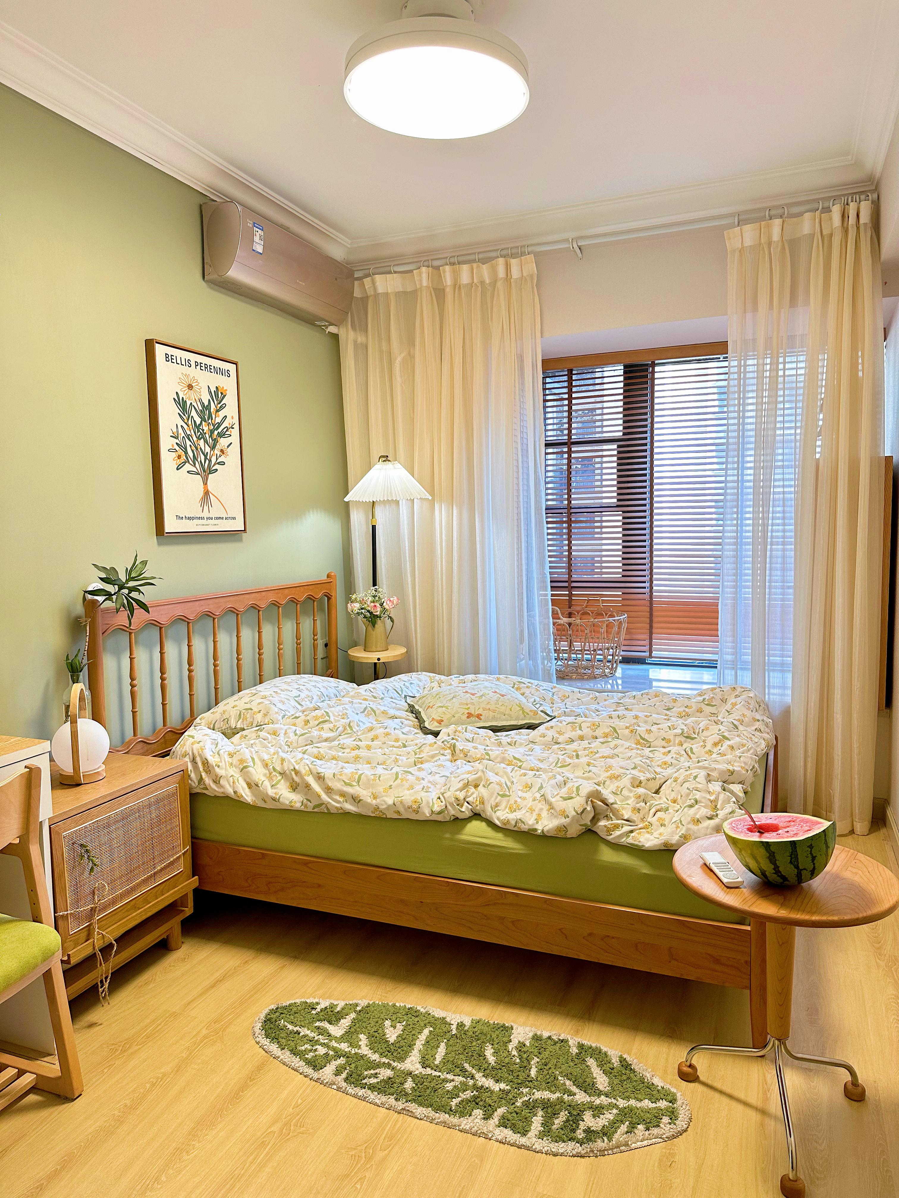 20230630264265.jpg 20230630264265.jpg