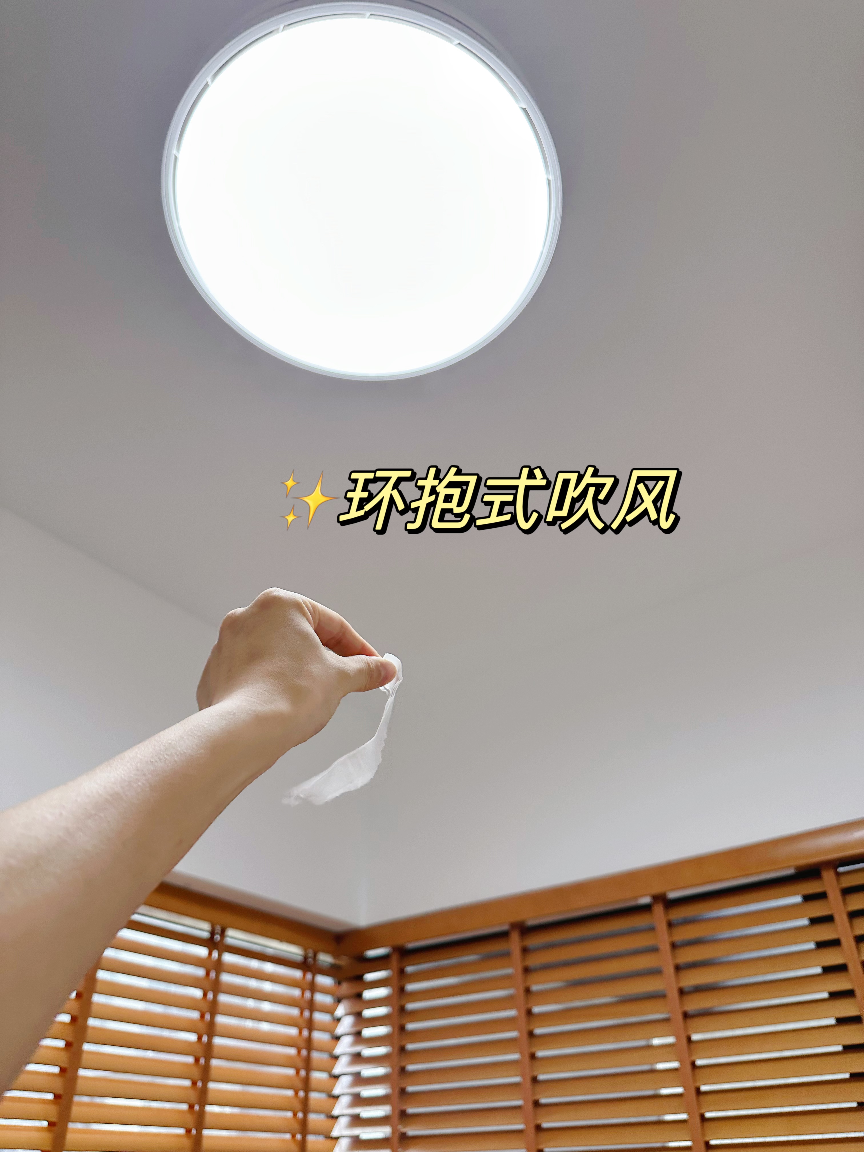 20230630374972.jpg 20230630374972.jpg