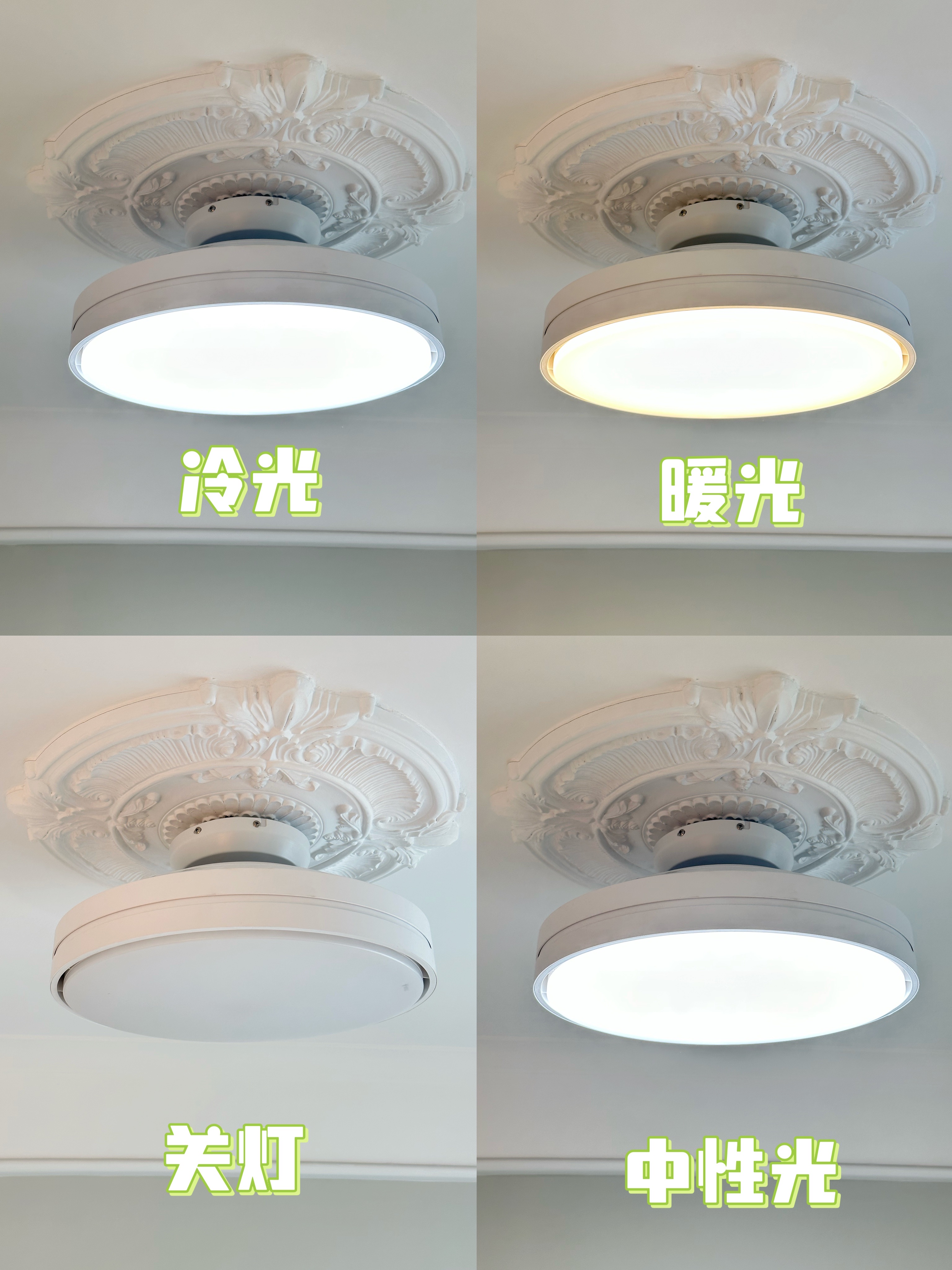 20230630406514.jpg 20230630406514.jpg