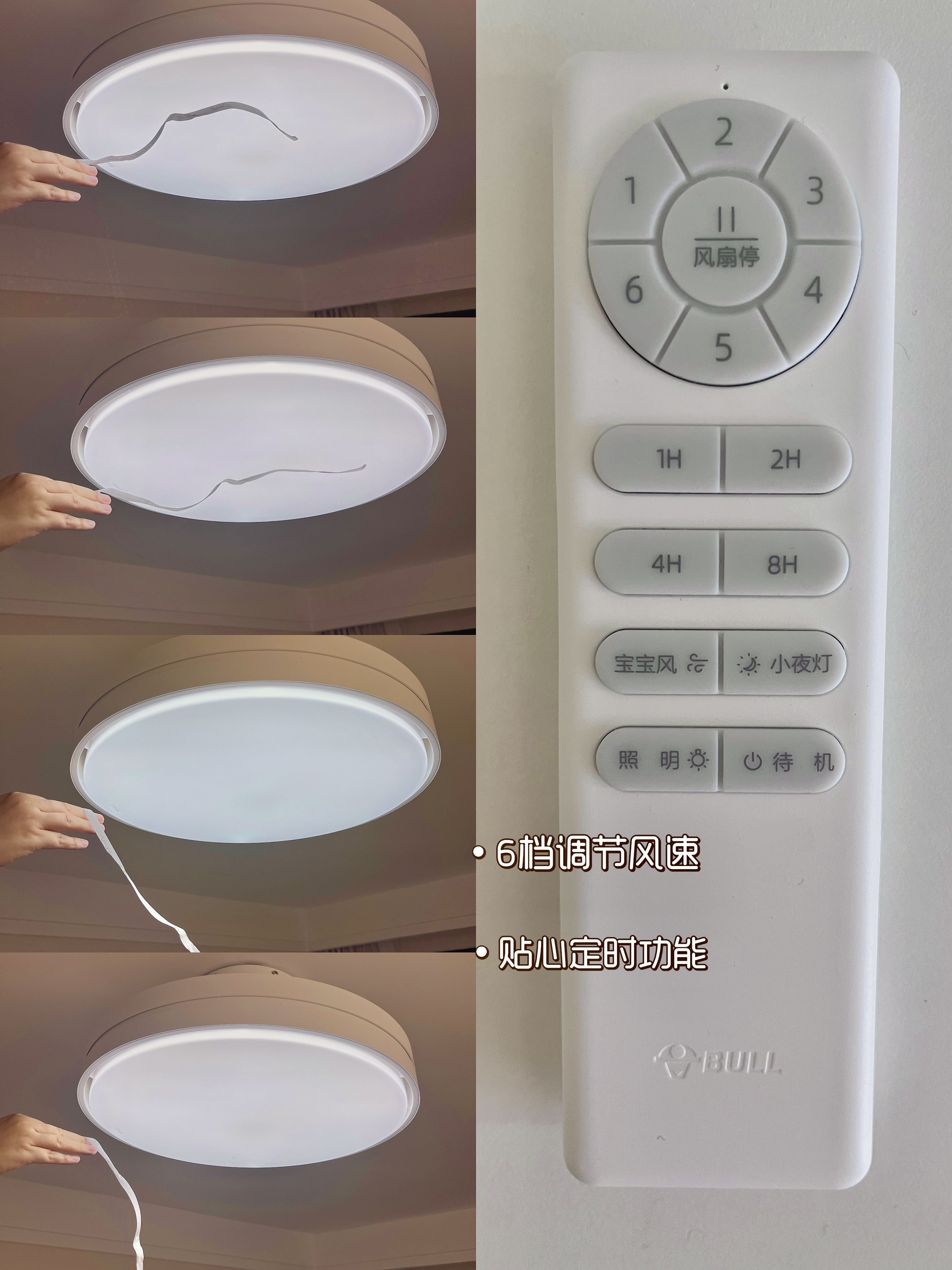 20230630595864.jpg 20230630595864.jpg