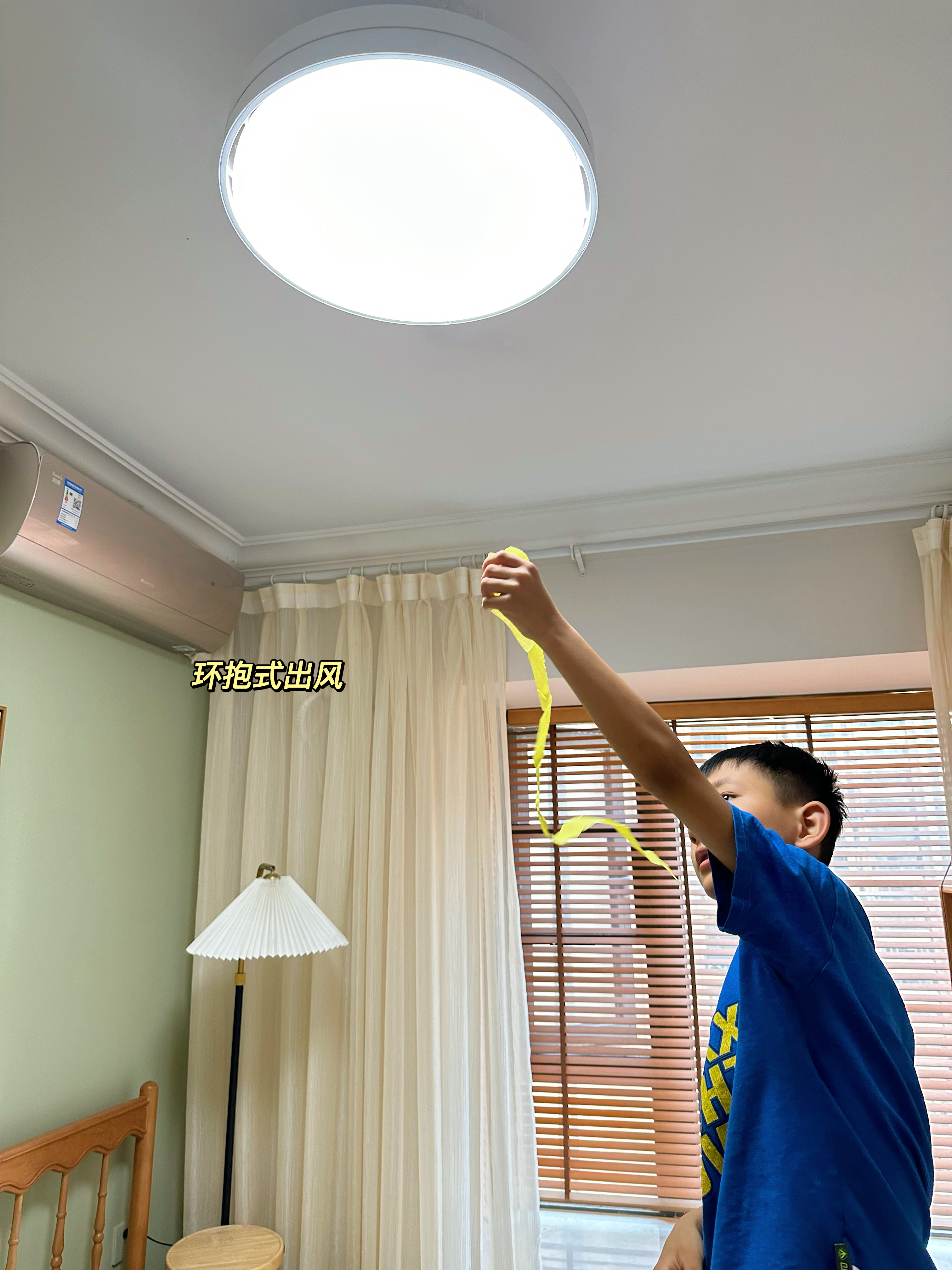 20230630597872.jpg 20230630597872.jpg