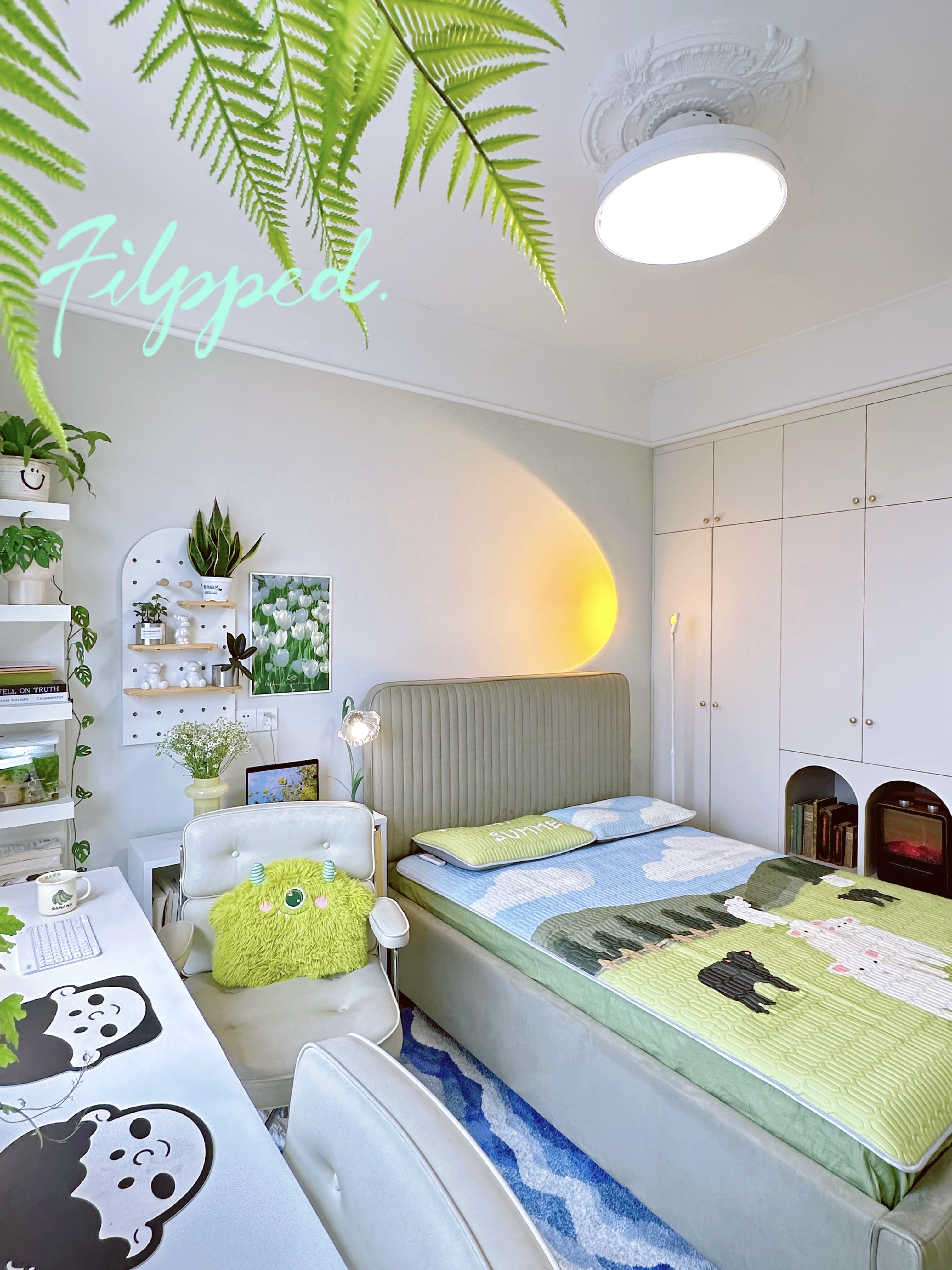 20230630722508.jpg 20230630722508.jpg