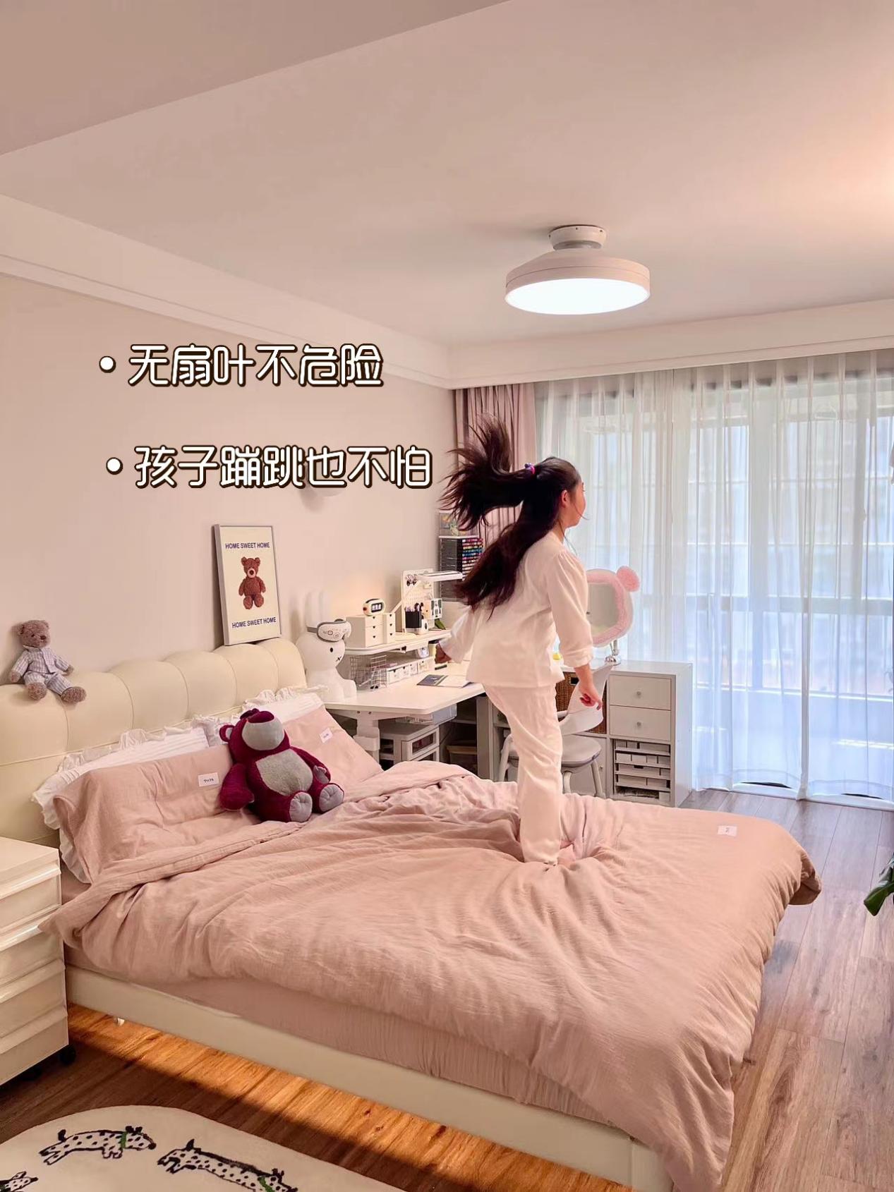 20230630722580.jpg 20230630722580.jpg