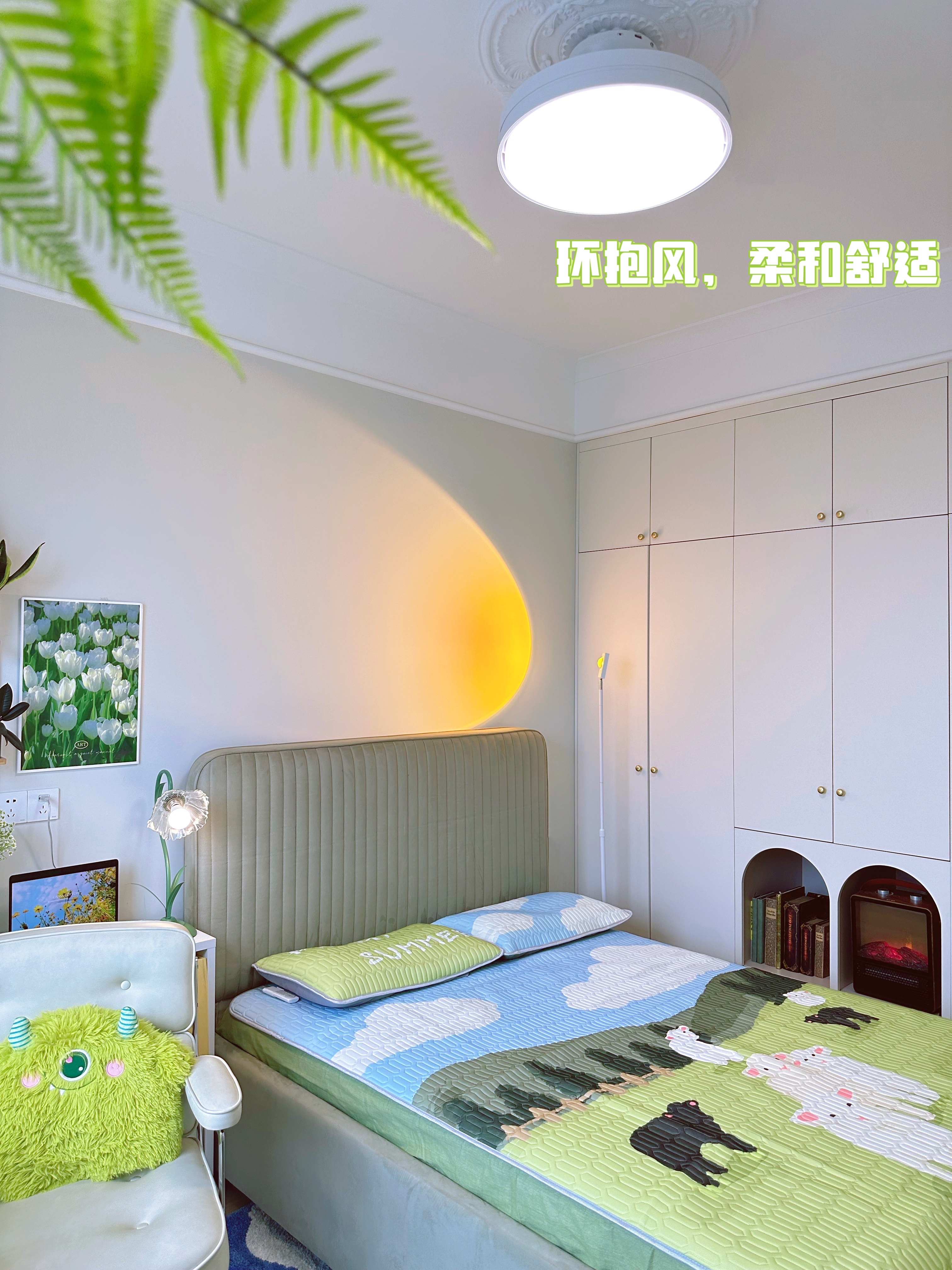 20230630766997.jpg 20230630766997.jpg