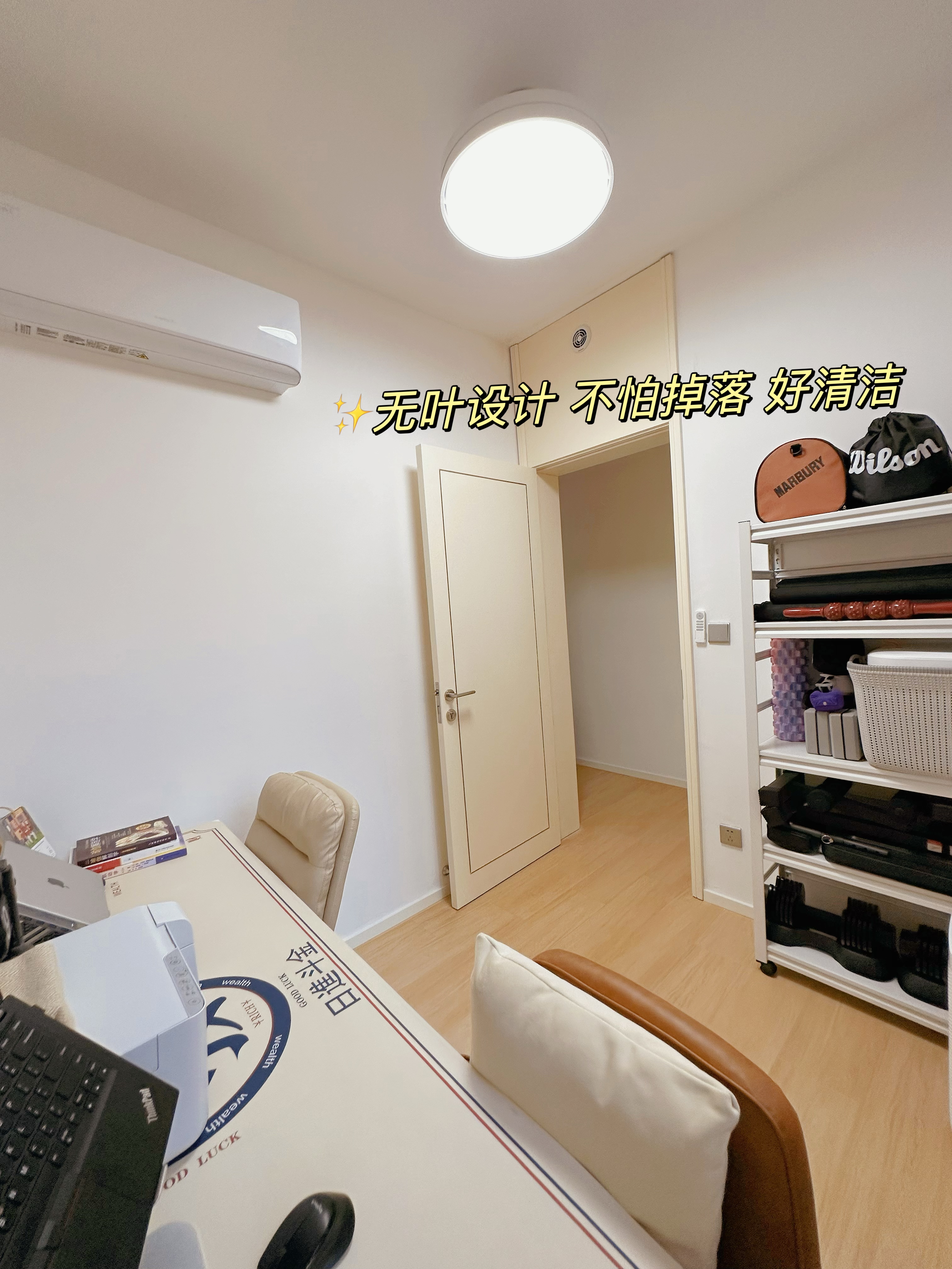 20230630923410.jpg 20230630923410.jpg