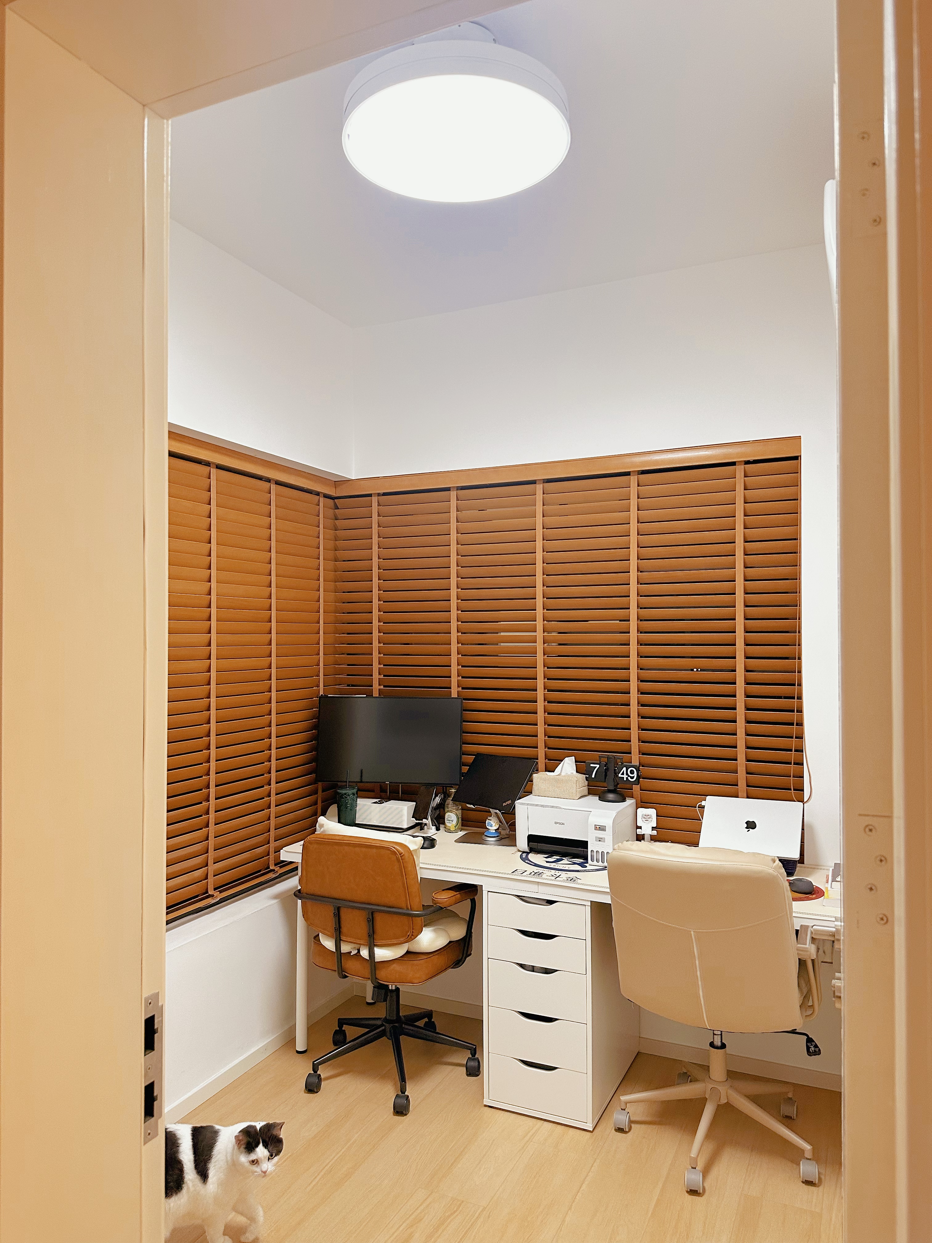 20230630978472.jpg 20230630978472.jpg