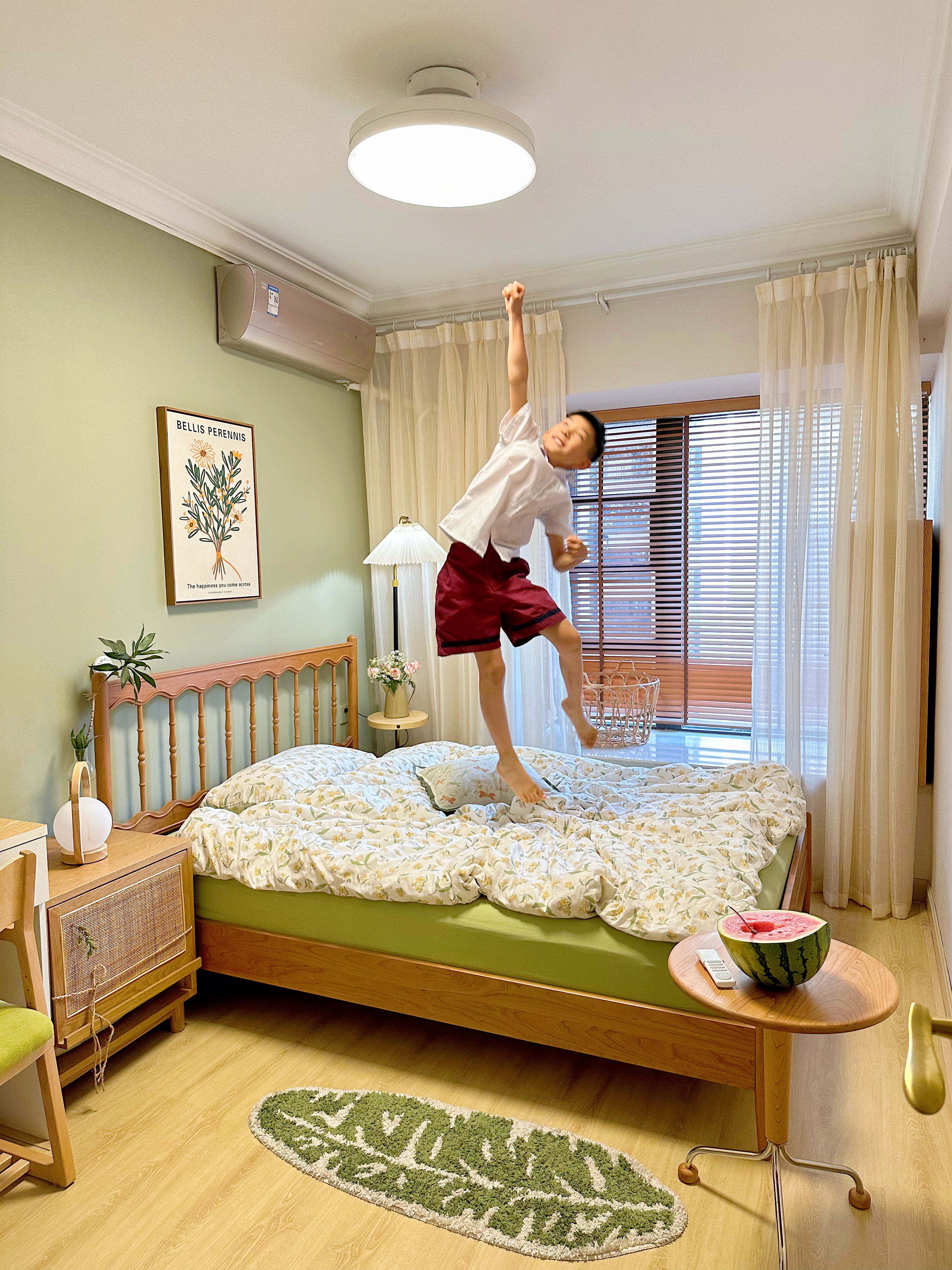 20230630993332.jpg 20230630993332.jpg