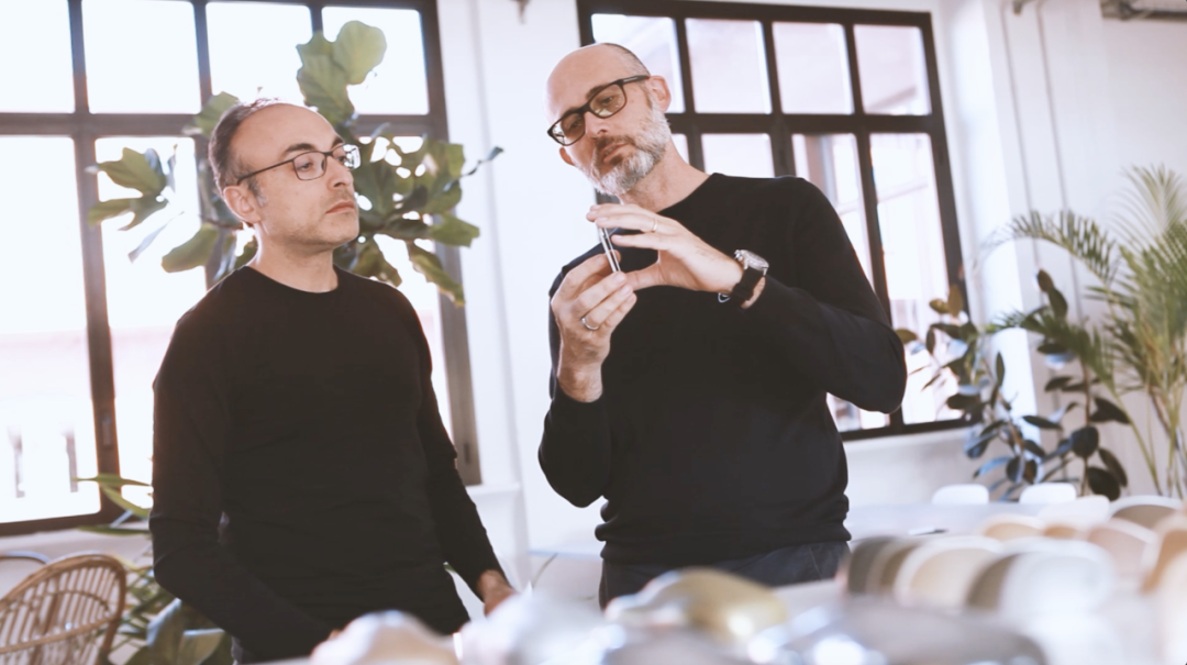 20230926117976.png 20230926117976.png