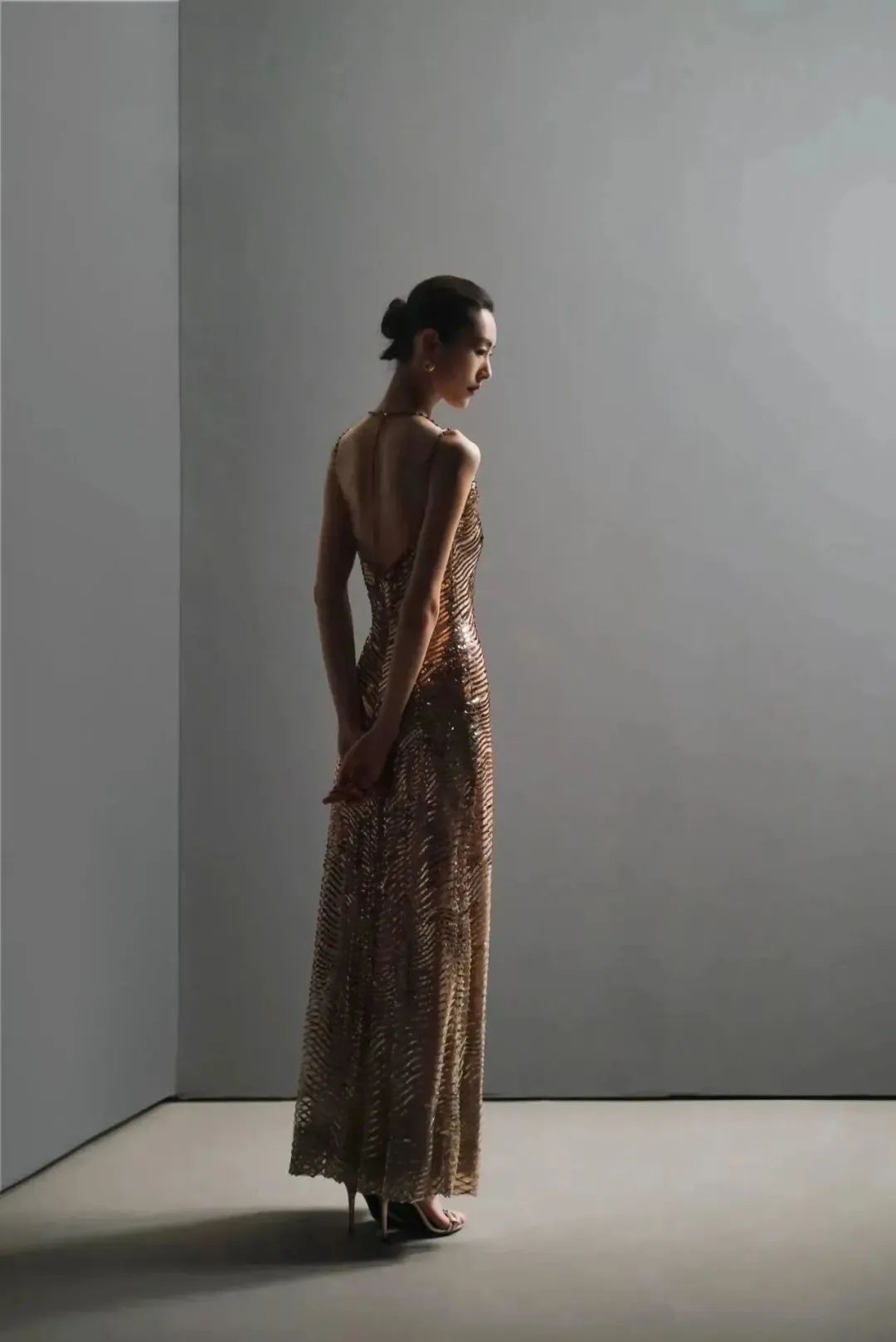 20230926148695.jpg 20230926148695.jpg