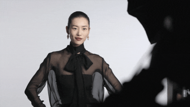 20230926159314.gif 20230926159314.gif