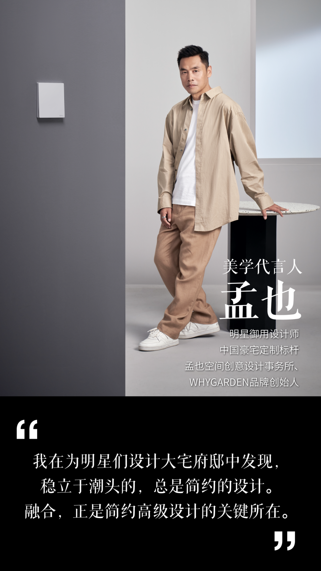 20230926168132.png 20230926168132.png