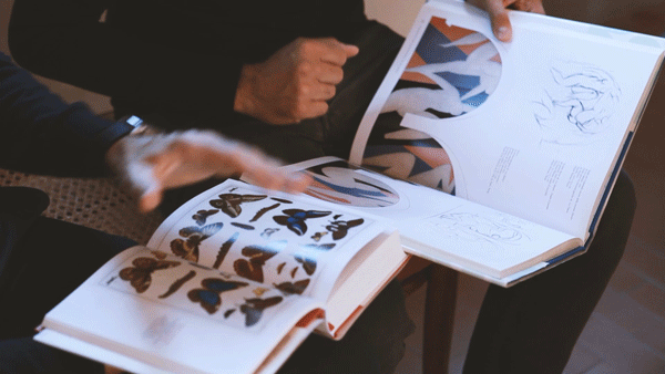 20230926254201.gif 20230926254201.gif