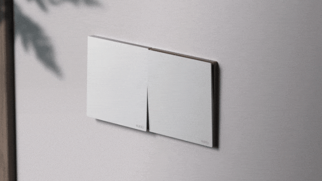 20230926258635.gif 20230926258635.gif