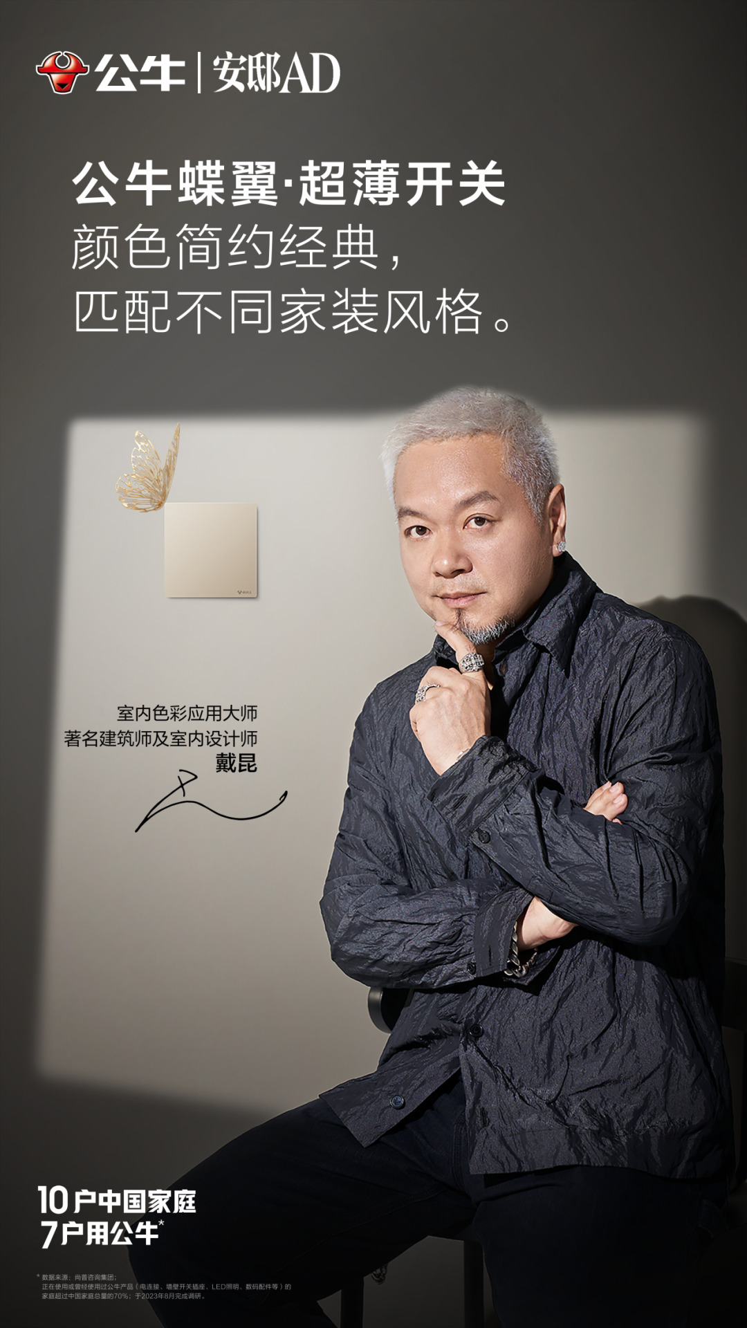 20230926269976.png 20230926269976.png