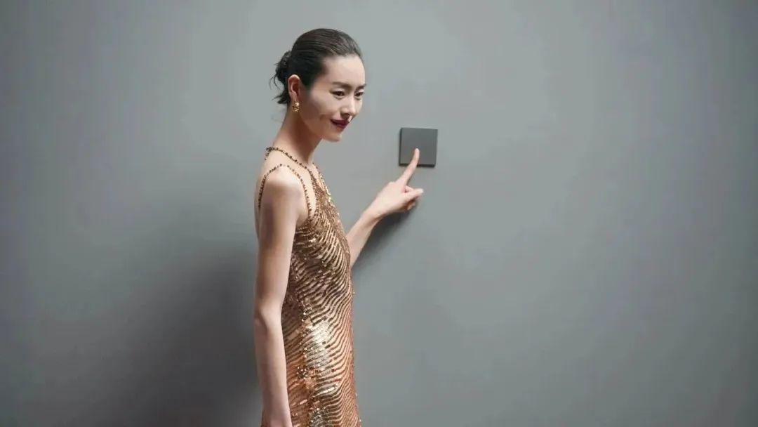 20230926321053.jpg 20230926321053.jpg