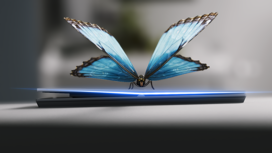 20230926370123.png 20230926370123.png