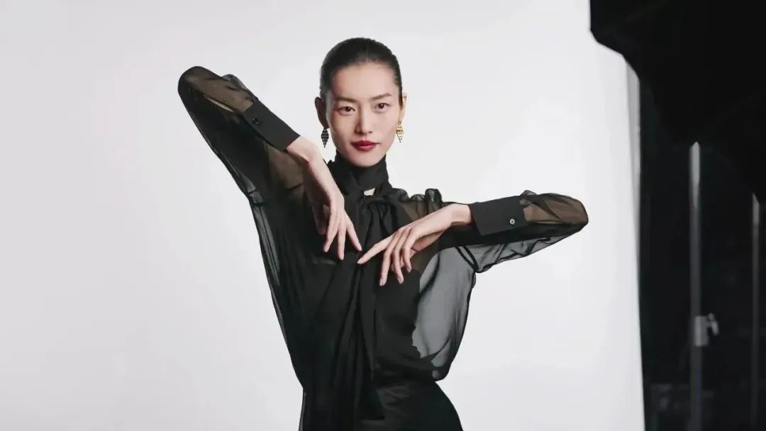 20230926476296.jpg 20230926476296.jpg